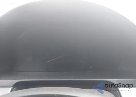 2007 Honda Odyssey Ex-L z USA, uszkodzony, nr VIN 5FNRL38767B130555